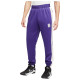 Nike Ανδρικό παντελόνι φόρμας Therma-FIT Starting 5 Fleece Pants Nike Ανδρικό παντελόνι φόρμας Therma-FIT Starting 5 Fleece Pants